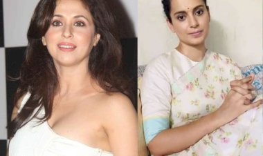 Photo Courtsey : Dubaarnews