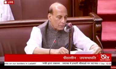 Photo Courtsey: Scroll.in