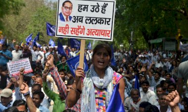 Photo Courtsey: youth ki awaaz 