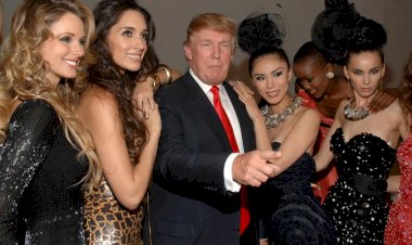 Photo Courtsey: The Guardian