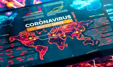 Photo Courtsey: The Economic Times