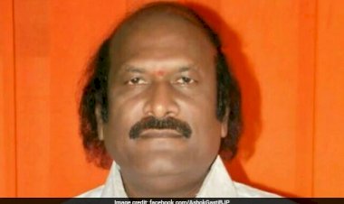 Photo Courtsey: NDTV