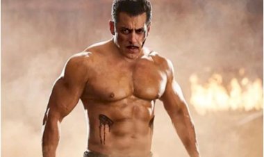 Photo Courtsey: News18