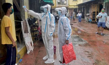 Photo Courtesy:  BBC