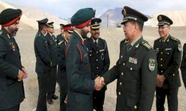 Photo Courtsey: The Economic Times 