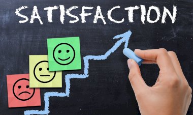 Photo Courtsey: NBRI