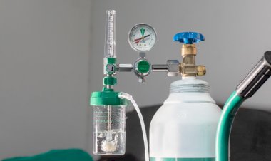 Photo Courtesy: Deccan Herald  Photo Courtesy: Deccan Herald