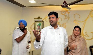 Photo Courtsey : The statesman Photo Courtsey : The statesman