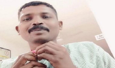 Photo Courtesy: Bhaskar Photo Courtesy: Bhaskar