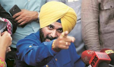 Photo Courtsey : The Indian Express Photo Courtsey : The Indian Express