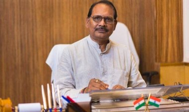 Photo Courtesy: times now Photo Courtesy: times now