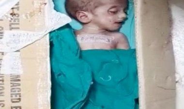 Photo Courtesy: Bhaskar Photo Courtesy: Bhaskar