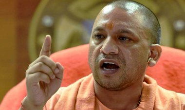 Photo Courtesy: Khabar Ndtv Photo Courtesy: Khabar Ndtv