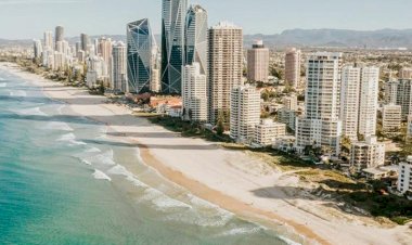 Photo Courtsey: Instagram Photo Courtsey: Instagram