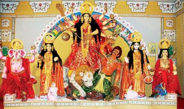 Photo Courtesy: Ampinity News Photo Courtesy: Ampinity News