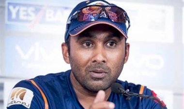 Photo Courtesy : rozanasopkesman.com  Photo Courtesy : rozanasopkesman.com