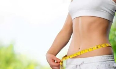 Photo Courtesy: Hindustan Photo Courtesy: Hindustan