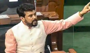 Photo Courtsey : HT Photo Courtsey : HT