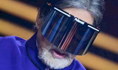 photo courtesy : The Financial Express photo courtesy : The Financial Express