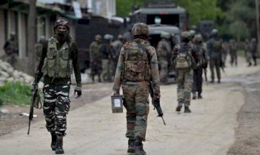 Photo Courtsey: The hindu  Photo Courtsey: The hindu