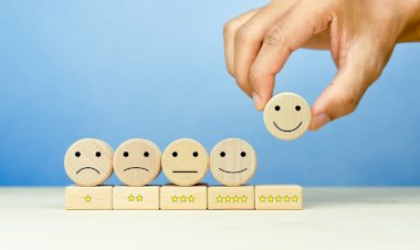 Photo Courtesy: Buster Fetcher   Photo Courtesy: Buster Fetcher