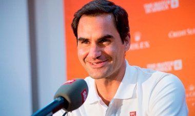 Photo Courtesy: UNOTV Photo Courtesy: UNOTV