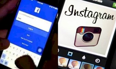 Photo Courtesy: Financial Express  Photo Courtesy: Financial Express