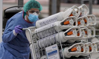 Photo Courtsey : Fortune Photo Courtsey : Fortune