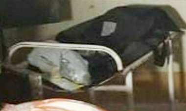 Photo Courtesy: Bhaskar Photo Courtesy: Bhaskar