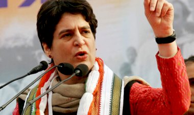 Photo Courtsey : The Economic Times