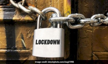 Photo Courtesy: Banega Swachh India