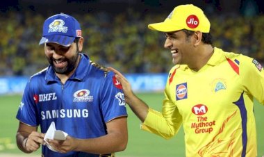 Photo Courtesy: thecricketlounge.com 