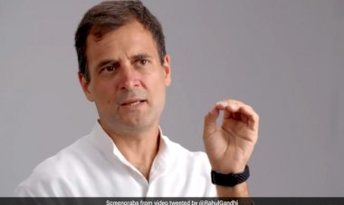 Photo Courtsey : The Financial Express