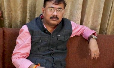 Photo Courtesy: Facebook  Photo Courtesy: Facebook