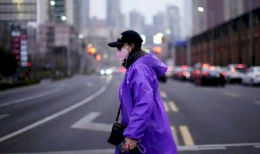 Photo Courtsey : WION