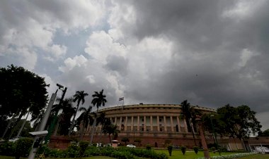 Photo Courtsey: NDTV