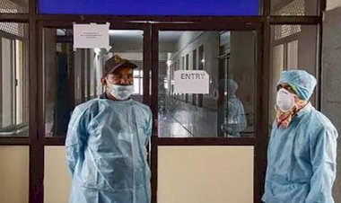 Photo Courtesy: Times of India  Photo Courtesy: Times of India