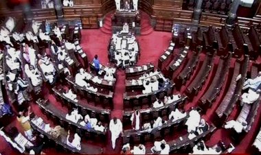 Photo Courtsey : The Indian Express Photo Courtsey : The Indian Express