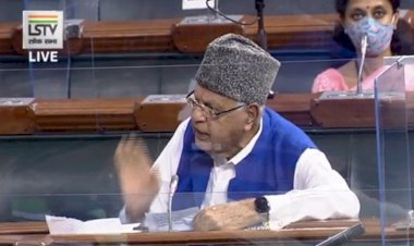 Photo Courtsey : The Indian Express Photo Courtsey : The Indian Express