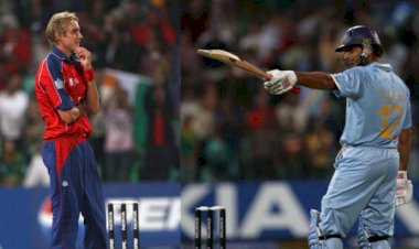 Photo Courtesy : Dnaindia  Photo Courtesy : Dnaindia