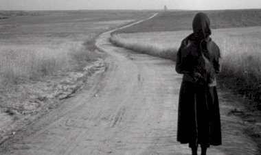 Photo Courtsey: meme arsenal  Photo Courtsey: meme arsenal