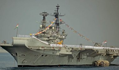 Photo Courtsey: The Week Photo Courtsey: The Week