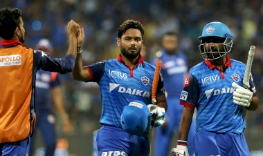 Photo Courtesy: The Quint  Photo Courtesy: The Quint