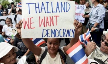 Photo Courtesy: Asia news Photo Courtesy: Asia news