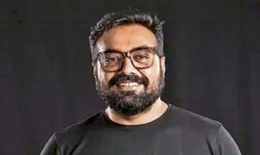 Photo Courtesy : The Statesman Photo Courtesy : The Statesman