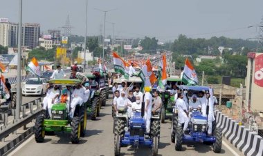 Photo Courtsey : Twitter Photo Courtsey : Twitter