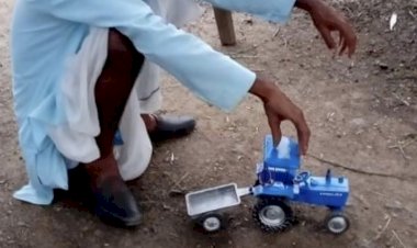 Photo Courtsey: Twitter Photo Courtsey: Twitter