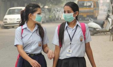 Photo Courtesy: tricity today  Photo Courtesy: tricity today