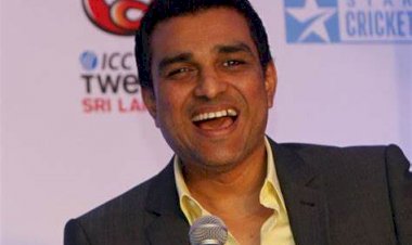 Photo Courtesy : crictracker.com  Photo Courtesy : crictracker.com