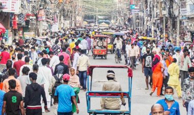 Photo Courtsey : Business Today Photo Courtsey : Business Today